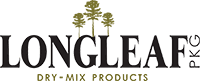 Longleaf Packaging, LLC