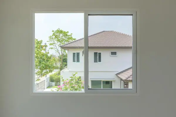 Sliding Window